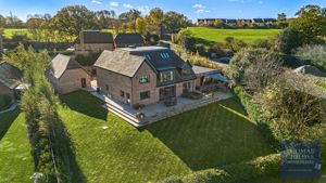 Photo 86- click for photo gallery